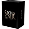 Magic the Gathering Secret Lair Drop Series: Year of the Rat (Non-Foil) - 2 of 4