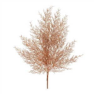 Cedar Spray (Set of 4) - 1 of 2