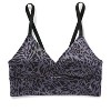 Adore Me Women's Kali Sports Bra - 4 of 4