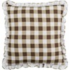 Mark & Day Lon Cottage Throw Pillow - 3 of 4