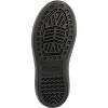 Kids TUFS Little Kids Ankle Deck Boot - 2 of 4