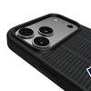 NFL NFC Teams Text Backdrop MagSafe Compatible Cell Phone Case for Apple iPhone 17 Series - 4 of 4