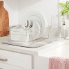Kitchen Drying Mat - Room Essentials™ : Target