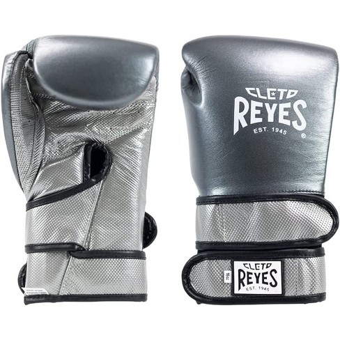 Cleto Reyes Kid's Boxing Gloves