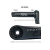 Praxis Works G2 Cadet Cranks, DM 165mm - 4 of 4