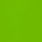 grass green