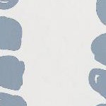 urban vibe navy