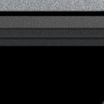 columbus blue jackets