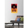 Trends International Marvel Spider-Man: Across the Spider-Verse - Spider-Woman Unframed Wall Poster Prints - 2 of 4