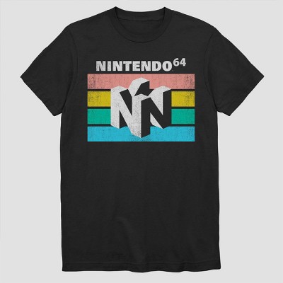 Genesis does what nintendon t shirt