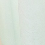 tender pink, beige, green, sky blue, light purple, bright beige