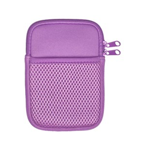 Water Bottle Backpack - Bullseye's Playground™ - 1 of 1