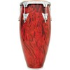 LP Classic II Series Conga With Chrome Hardware - 2 of 2