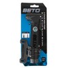 Beto 2 Stage Pump - 3 of 3