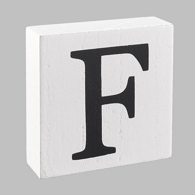 The Lakeside Collection Alphabet Tiles or Seasonal Icon Sets