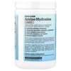 Fit & Lean Amino Hydration + Energy, Blue Raspberry, 13 oz (369 g) - 3 of 4
