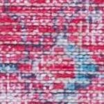 red/navy