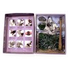 Beasts Of The Mesozoic: Accessory Pack: Mountains Environment - 1/6th Scale - 3 of 4