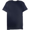 Reebok Mens Boston Mass Graphic T-Shirt - 2 of 2