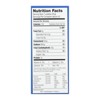 Homefree - Gluten Free - Mini Cookies - Vanilla - Case of 6 - 5 oz - 3 of 3