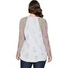 Women's Mix Things Up Top - Oddi - 2 of 3