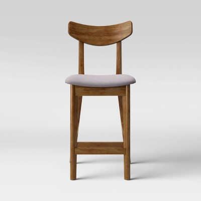 target project 62 bar stools