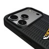 NFL AFC Teams Text Backdrop MagSafe Compatible Cell Phone Case for Apple iPhone 17 Series - 4 of 4