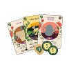 Autumn Harvest - A Tea Dragon Society Card Game - 3 of 3