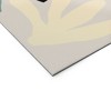 DorisciciArt Botanic market beige 30" x 20" Welcome Mat - Society6 - 3 of 3