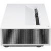 Manufacturer Refurbished LG Electronics HU715QW 2700-Lumen (3840x2160) DLP Projector, White - 3 of 3