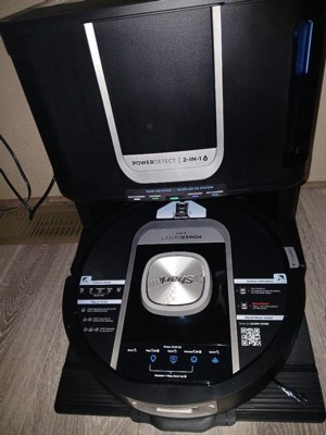 Guest review image 1 of 1, zoom in