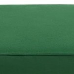natural/green