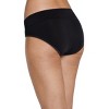 Jockey Women's Soft Touch Lace Modal Hipster - 2 of 3