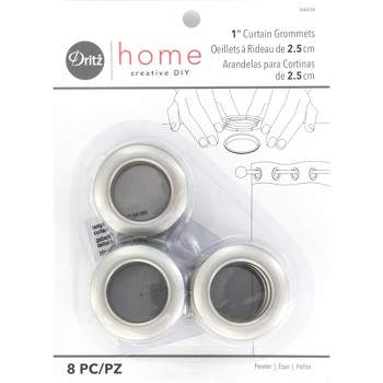 Eyelets and Grommets : Craft Tools : Target