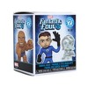 Funko Marvel Fantastic Four Surprise Mini Vinyl Figure | 12 Figures - 3 of 4