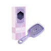 UNbrush Detangler Hair Brush - 2 of 4