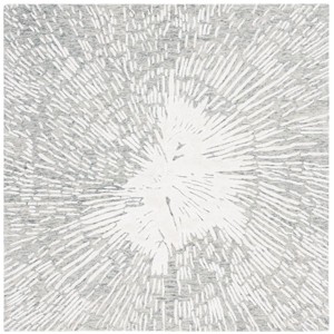 Soho SOH275 Hand Tufted Indoor Rug - Safavieh - 1 of 4