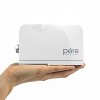 Pure Enrichment Travel Ultrasonic Water Bottle Humidifier: Portable Cool Mist, No Filter, 6-Hour Run, 100-300 sq. ft. Coverage - 3 of 4