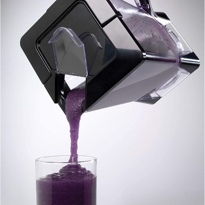 Ninja CO610B Professional Blender