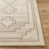Hauteloom Ziven Area Rug - 3 of 4