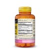 Mason Naturals Lecithin with Kelp/Vitamin B6 Plus Apple Cider Vinegar Multivitamin Tablets - 100ct - 2 of 4