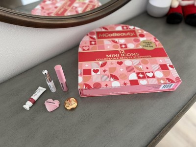 Guest review image 1 of 4, zoom in