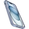 OtterBox Apple iPhone 15 Plus/iPhone 14 Plus Symmetry Series Case with MagSafe - You Do Blue - 3 of 4