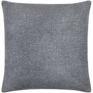 Livabliss Kamaili Modern Throw Pillow - 1 of 4