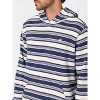 Hang Ten Hughe Hoodie - 4 of 4
