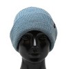 Arctic Gear Youth Acrylic Cuff Winter Hat - 2 of 4