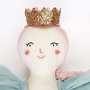 Meri Meri Gemma Princess Doll (Pack of 1) - 2 of 4