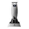 Andis Cordless T-Outliner Hair Trimmer - 2 of 4