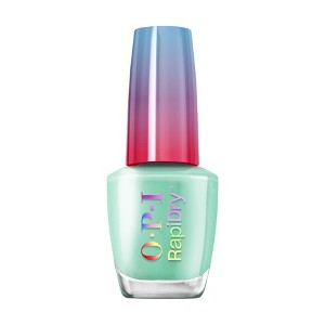 OPI RapiDry Quick Dry Nail Polish - 9ml - 1 of 3
