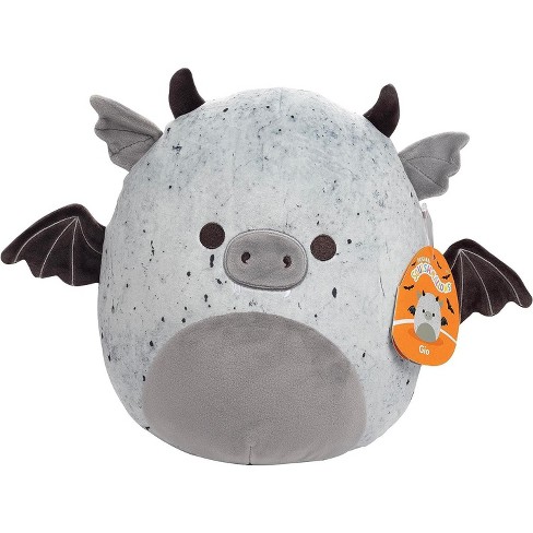 Squishy stuffed deals animals target